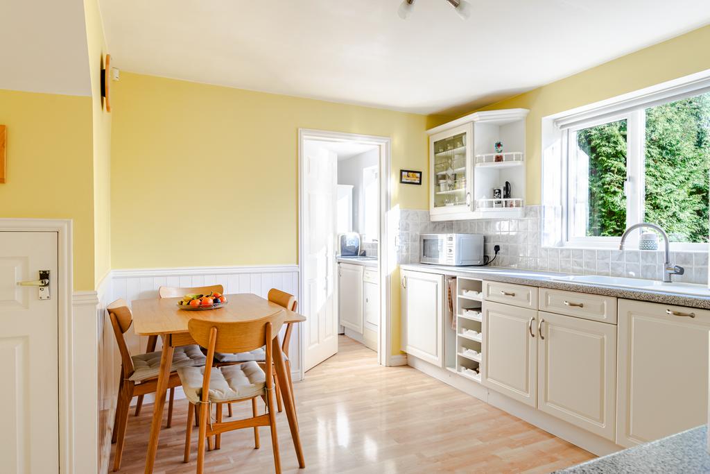 Kitchen1