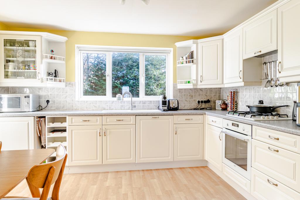 Kitchen3