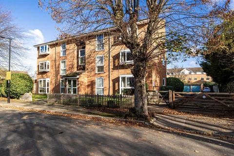 undefined, Barham Court, 8-10 Barham Road, South Croydon