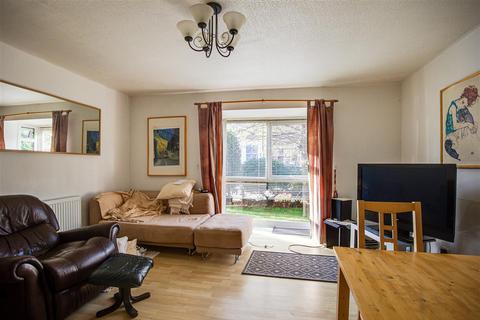 undefined, Barham Court, 8-10 Barham Road, South Croydon