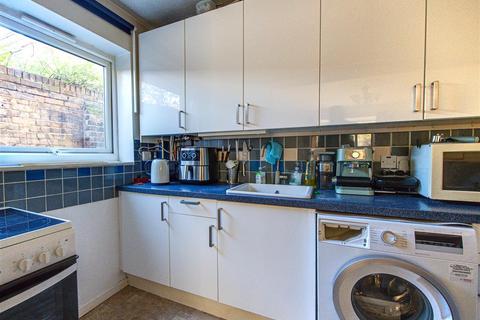 undefined, Barham Court, 8-10 Barham Road, South Croydon