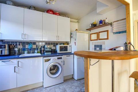 undefined, Barham Court, 8-10 Barham Road, South Croydon