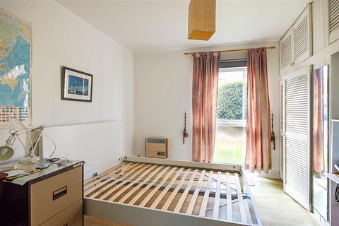 undefined, Barham Court, 8-10 Barham Road, South Croydon