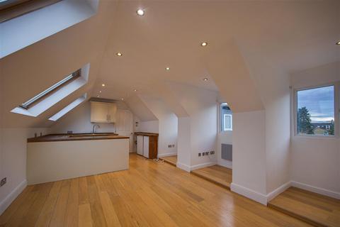 undefined, Newton House, Croydon
