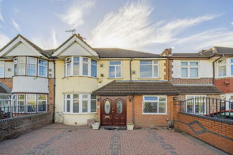 undefined, Bath Road, Hounslow TW5