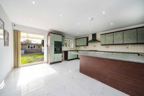 undefined, Bath Road, Hounslow TW5