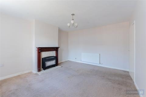 undefined, Malmesbury Road, Liverpool, Merseyside, L11