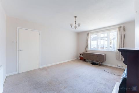 undefined, Malmesbury Road, Liverpool, Merseyside, L11