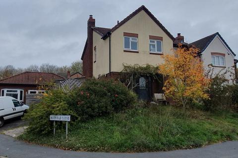 undefined, 2 Botfield Close, Telford, Shropshire, TF3 2LY