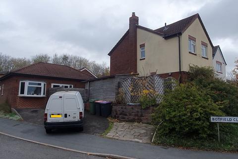 undefined, 2 Botfield Close, Telford, Shropshire, TF3 2LY