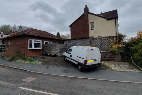 undefined, 2 Botfield Close, Telford, Shropshire, TF3 2LY