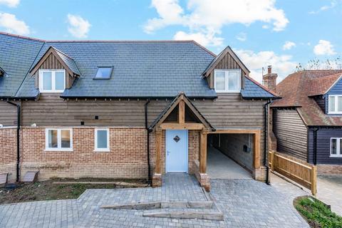undefined, Church Lane, Seasalter, Whitstable