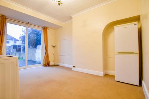 undefined, Brendon Road, Chadwell Heath RM8