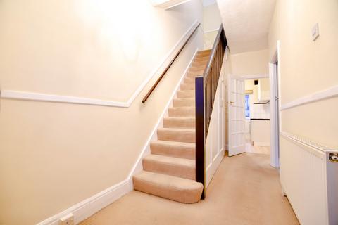 undefined, Brendon Road, Chadwell Heath RM8