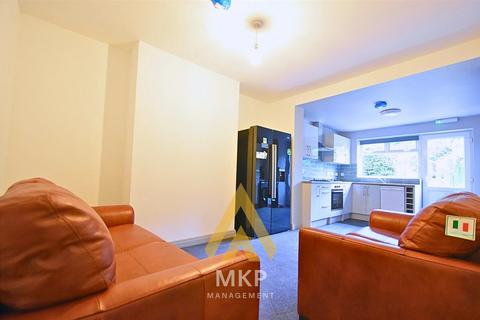 undefined, Lodgehill Road, Selly Oak, Birmingham B29