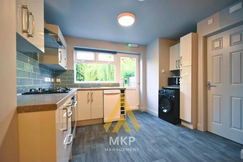 undefined, Lodgehill Road, Selly Oak, Birmingham B29