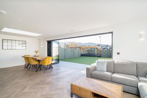 undefined, 16A, Skerryvore Loan, Edinburgh, EH10 6TX