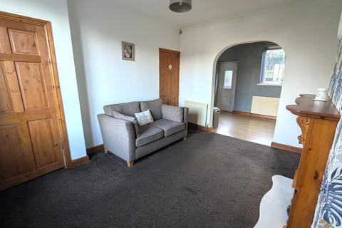 undefined, Adlington Crescent, Sheffield