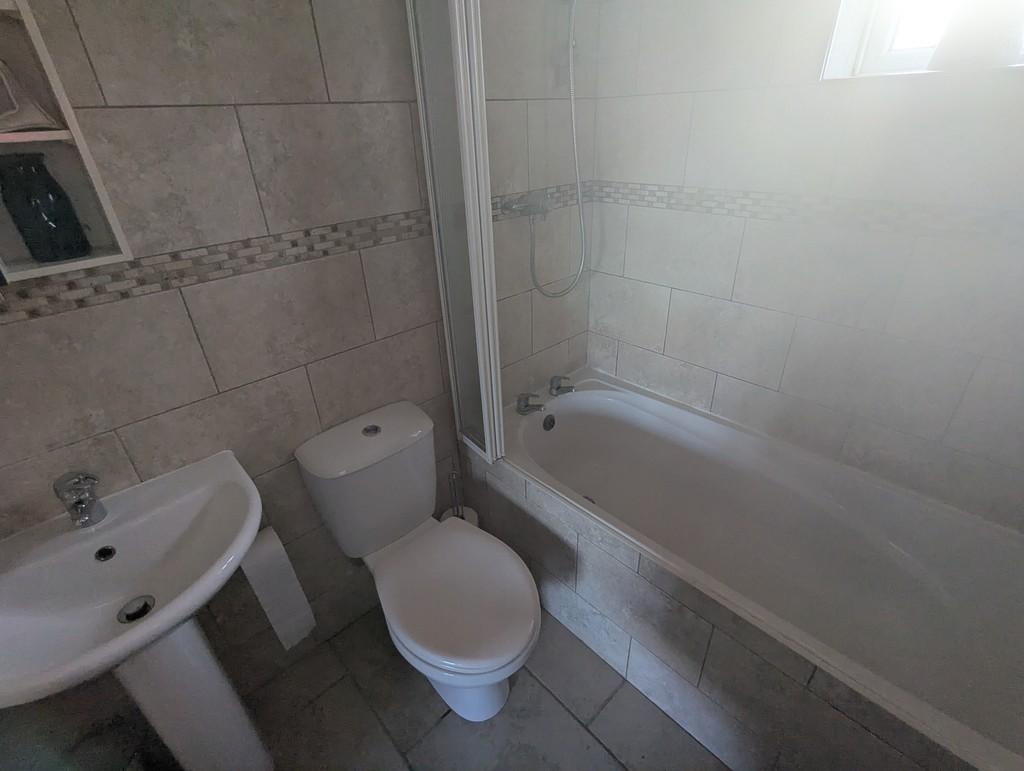 Pxl 20251119 133856987