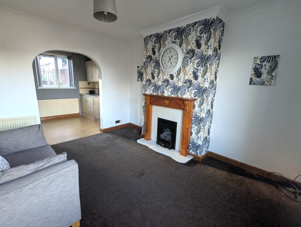 Lounge 1