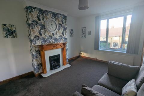 undefined, Adlington Crescent, Sheffield