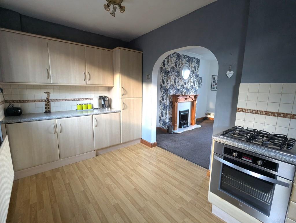 Kitchen 2