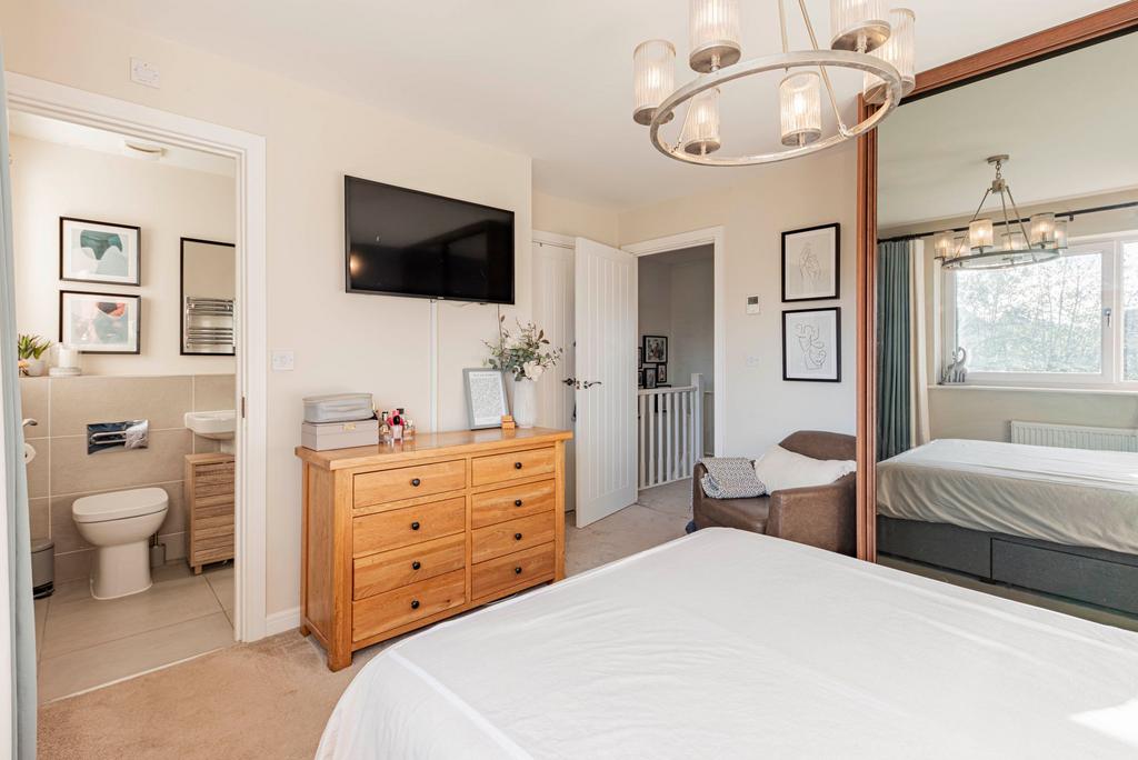 Bedroom One (3)