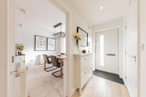 3 bedroom semi-detached house for sale, Elliot Drive, Faversham, ME13
