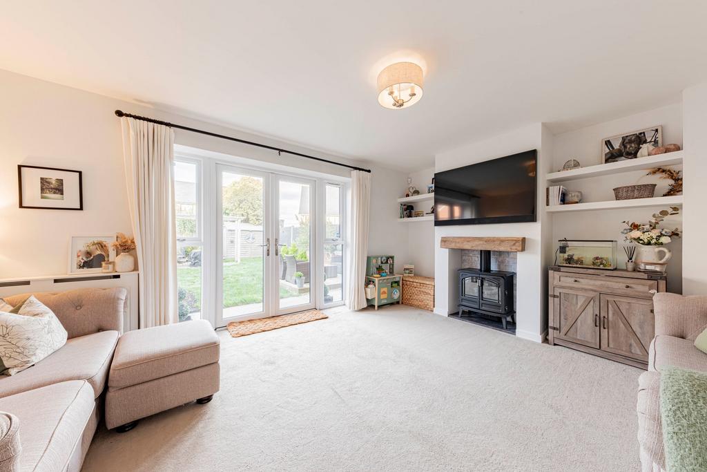 Living Room (1)