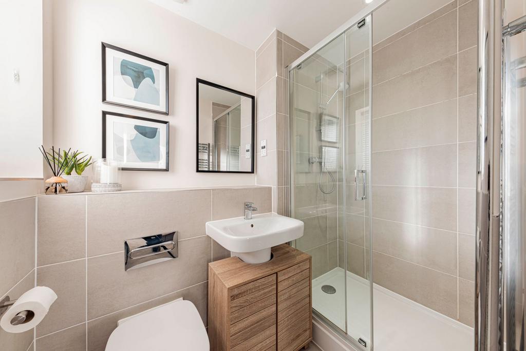 En-Suite (1)