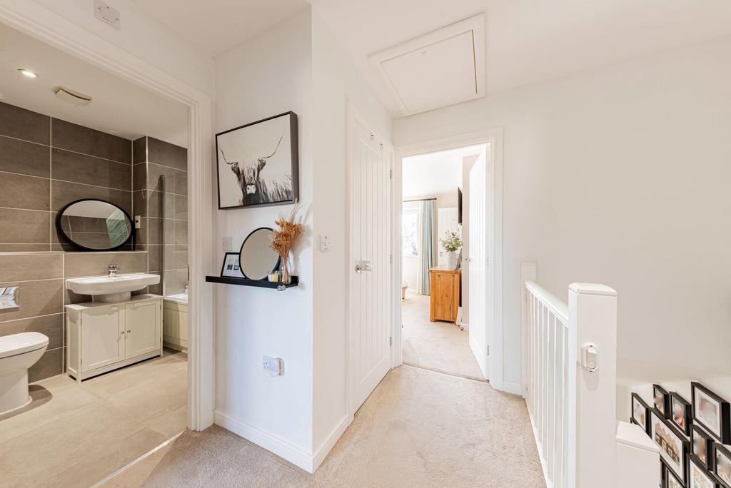 Landing (1)
