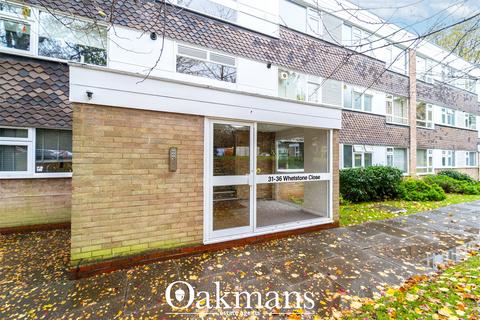 2 bedroom apartment for sale, Whetstone Close, Farquhar Road, Edgbaston, Birmingham, B15