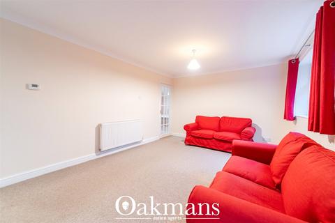 2 bedroom apartment for sale, Whetstone Close, Farquhar Road, Edgbaston, Birmingham, B15