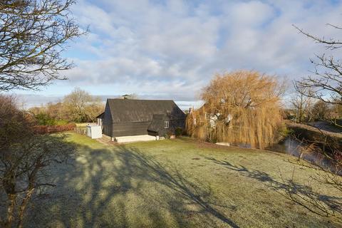 undefined, Clare Road, Sudbury CO10