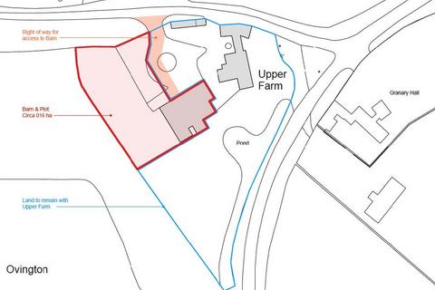 undefined, Clare Road, Sudbury CO10