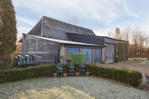 undefined, Clare Road, Sudbury CO10