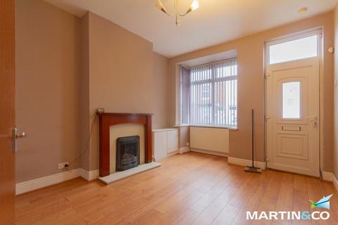 undefined, Oliver Road, Smethwick, B66