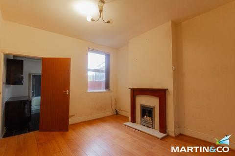 undefined, Oliver Road, Smethwick, B66