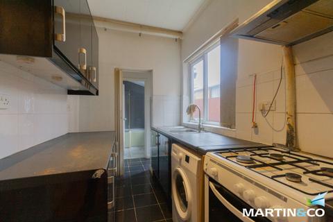 undefined, Oliver Road, Smethwick, B66