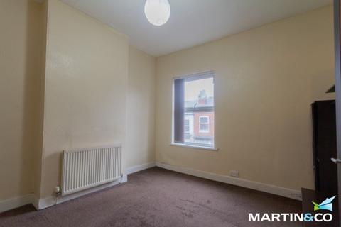 undefined, Oliver Road, Smethwick, B66
