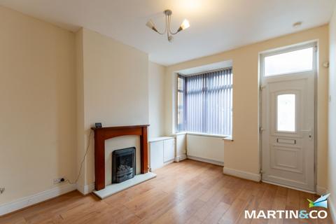 undefined, Oliver Road, Smethwick, B66