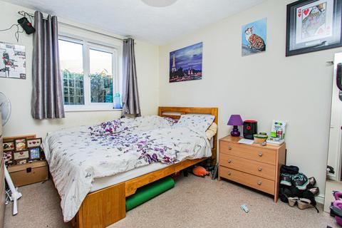 undefined, Presland Way, Wellingborough NN9
