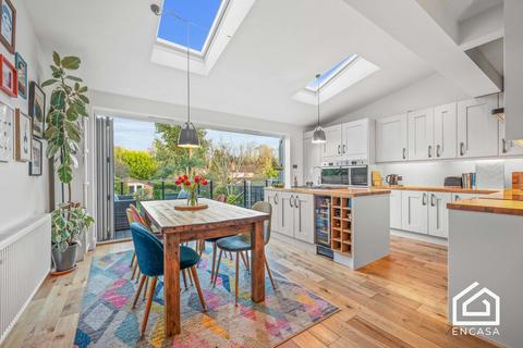 3 bedroom semi-detached house for sale, Ulverley Green Road, Olton