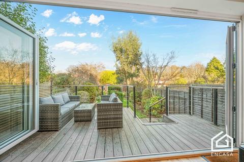 3 bedroom semi-detached house for sale, Ulverley Green Road, Olton