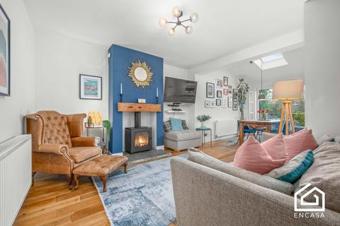 3 bedroom semi-detached house for sale, Ulverley Green Road, Olton