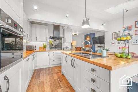 3 bedroom semi-detached house for sale, Ulverley Green Road, Olton