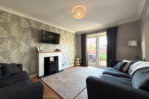 undefined, Whitemore Road, Middlewich