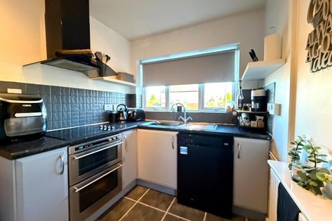 undefined, Whitemore Road, Middlewich