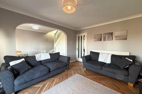 undefined, Whitemore Road, Middlewich