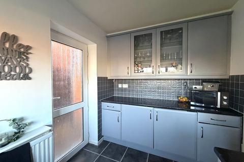 undefined, Whitemore Road, Middlewich